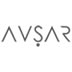 Yakup Avşar