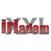 İri Adam