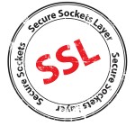 SSL açılımı