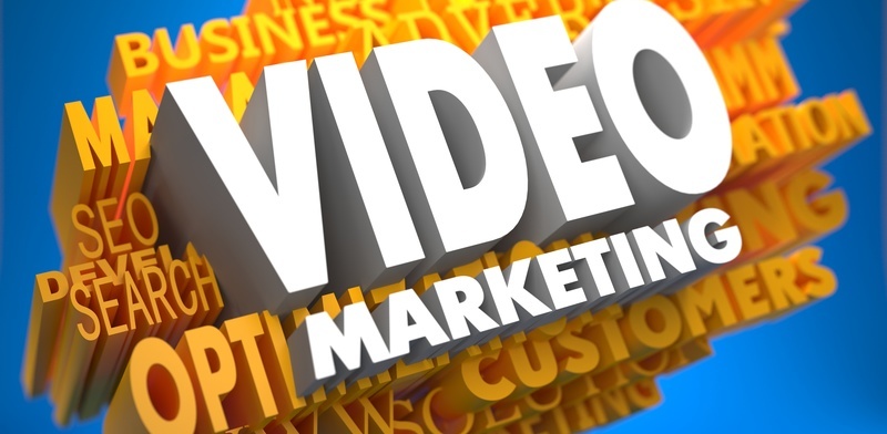 video marketing