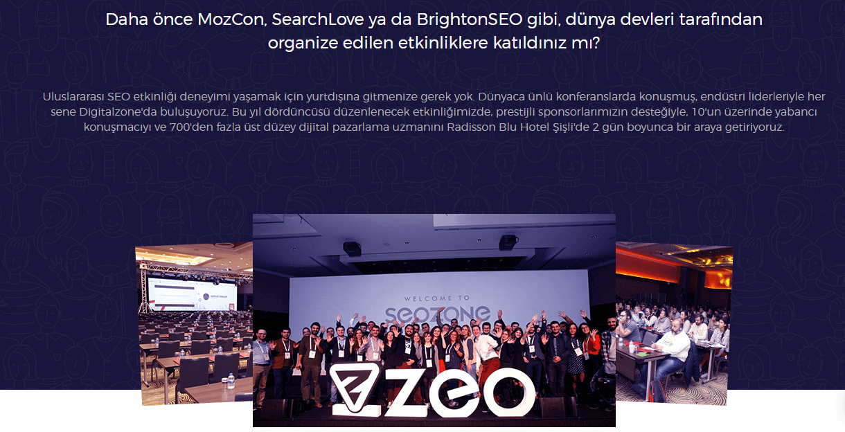 seozone 16