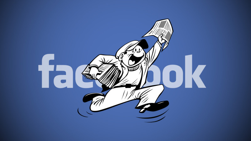 facebook haberleri yalanlama sistemi