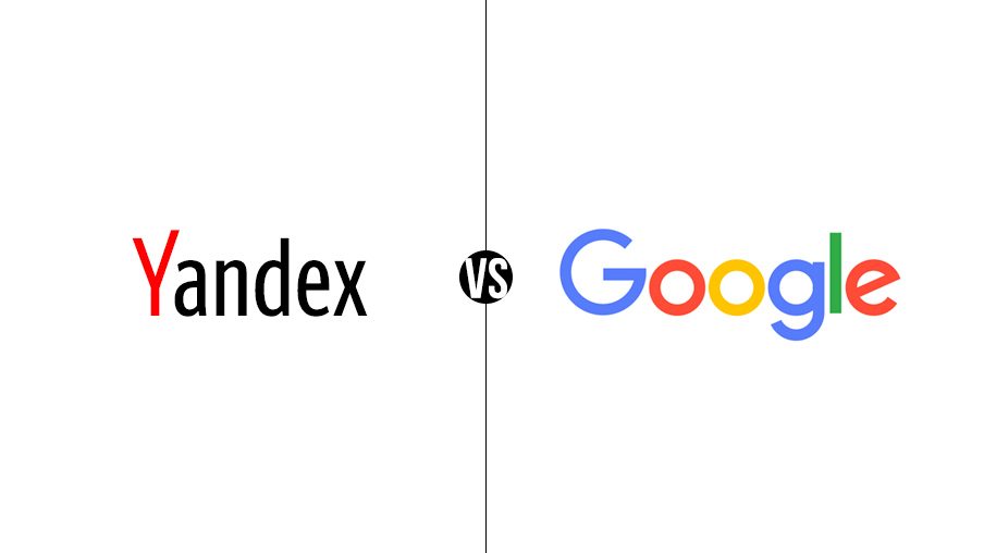 google ve yandex reklam daha çok aramada çıkmak neden önemli