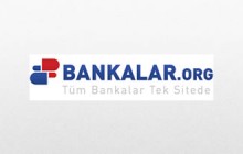 Bankalar.Org