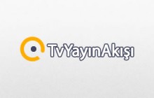 TvYayinAkisi.Com