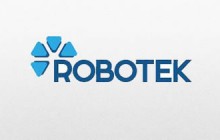Robotek Robot