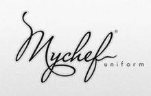 MyChef