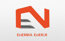Enerba Enerji