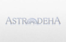 astrodeha logo