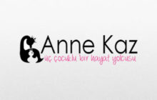 Anne Kaz