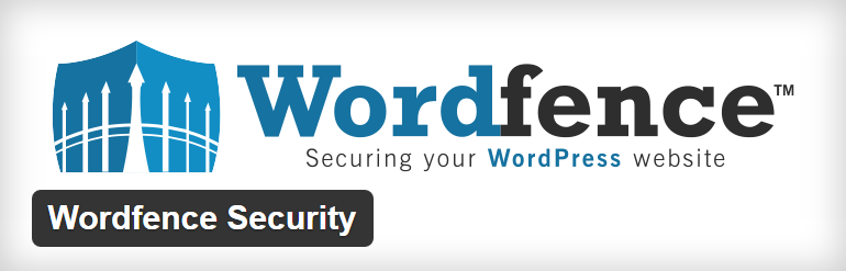 Wordpress Wordfence Security Eklentisi
