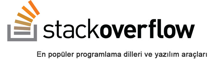 stackoverflow