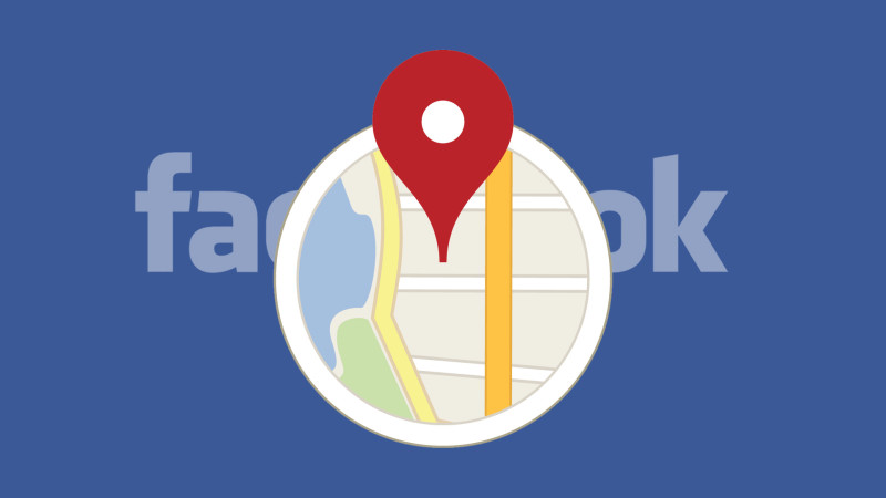 facebook yerel işletmeleri