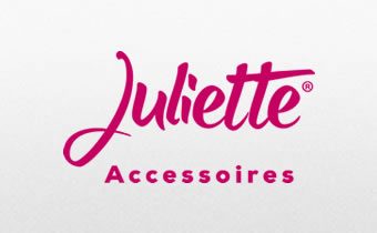 juliette-logo