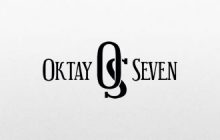 oktay-seven-logo