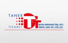 taner-ltd-logo
