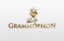 Lady Grammophon Dortmund