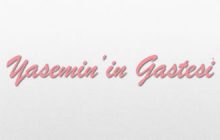 yasemin-gastesi-logo