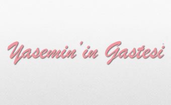 yasemin-gastesi-logo