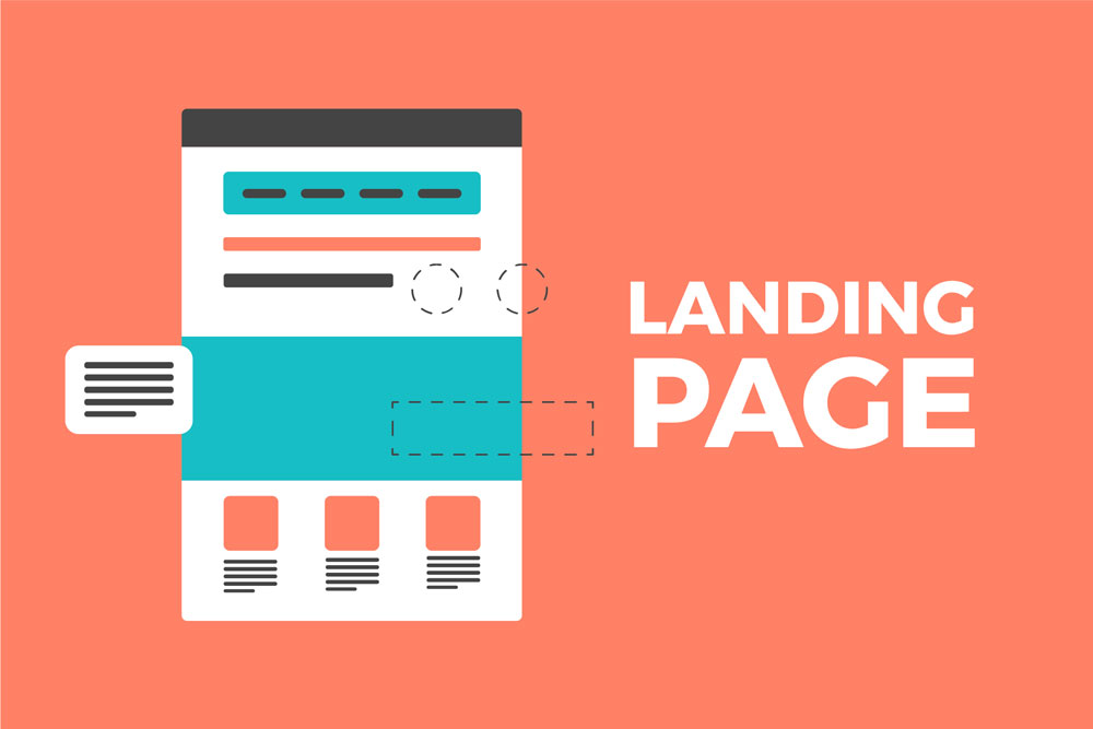 Landing Page Optimizasyonu için 3 Tavsiye