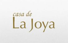 Casa De La Joya